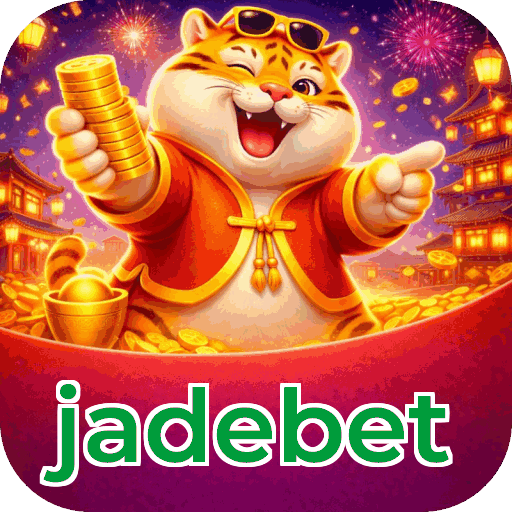 FAQ jadebet Brasil - Perguntas frequentes sobre bônus, PIX, RTP, APP mobile e VIP