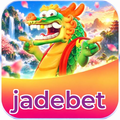 jadebet Logo