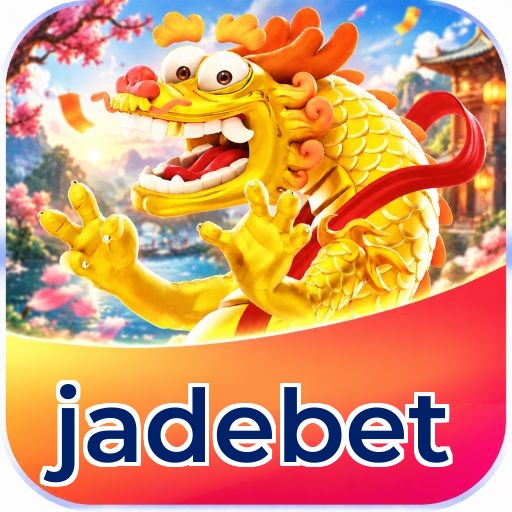 jadebet Sistema Rápido