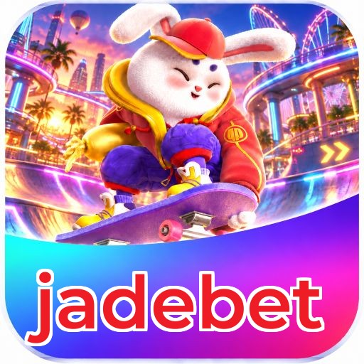 Bot jadebet Telegram