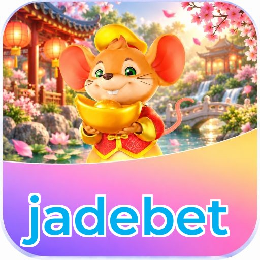 jadebet Logo Seguro