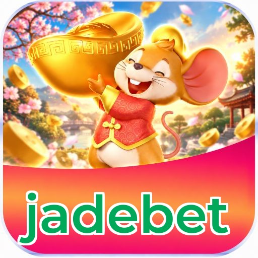 jadebet VIP Program Logo