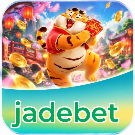 jadebet Slots Premium Brasil
