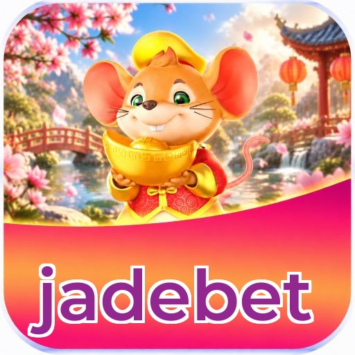 Página Oficial jadebet Facebook - 38.7k Seguidores