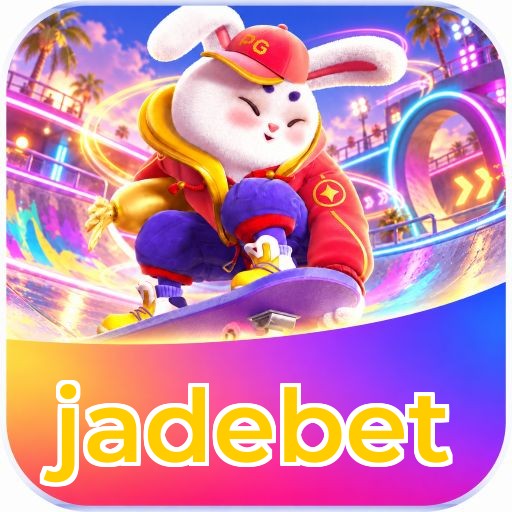 jadebet Bônus Oficial - Rollover 25x Justo