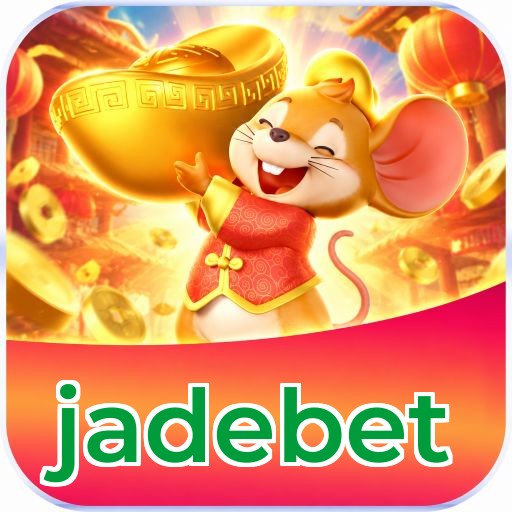 jadebet Plataforma Confiável