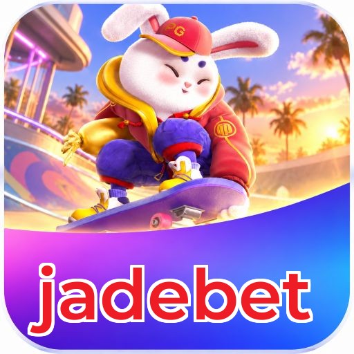 jadebet Logo