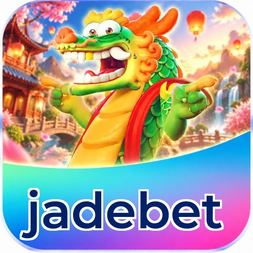 jadebet Cassino Ao Vivo - 89 Mesas Evolution Gaming
