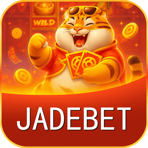 jadebet logo